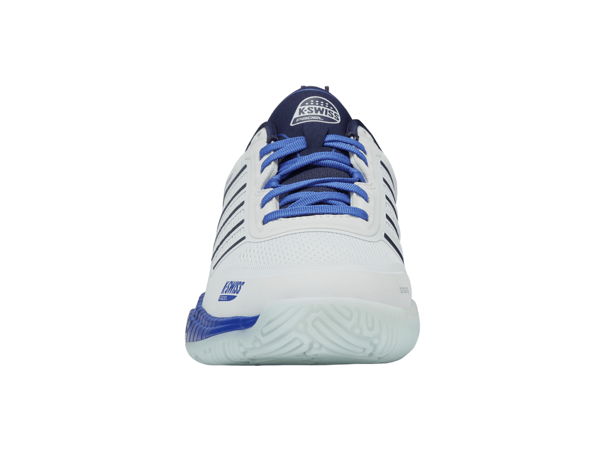 ULTRA COURT PADEL | K-Swiss Exclusive