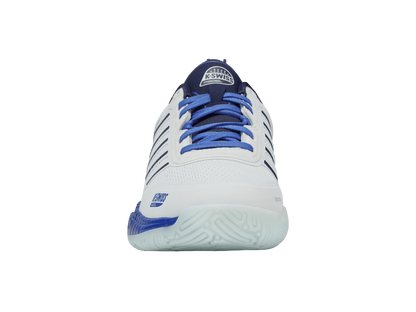 ULTRA COURT PADEL | K-Swiss Exclusive