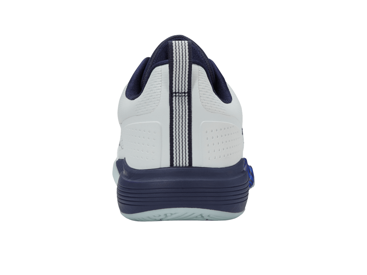 ULTRA COURT PADEL | K-Swiss Exclusive