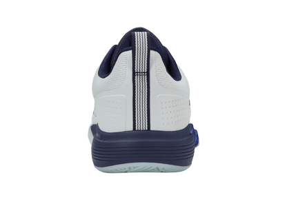 ULTRA COURT PADEL | K-Swiss Exclusive