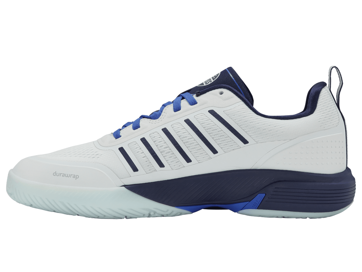 ULTRA COURT PADEL | K-Swiss Exclusive