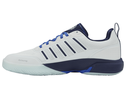 ULTRA COURT PADEL | K-Swiss Exclusive