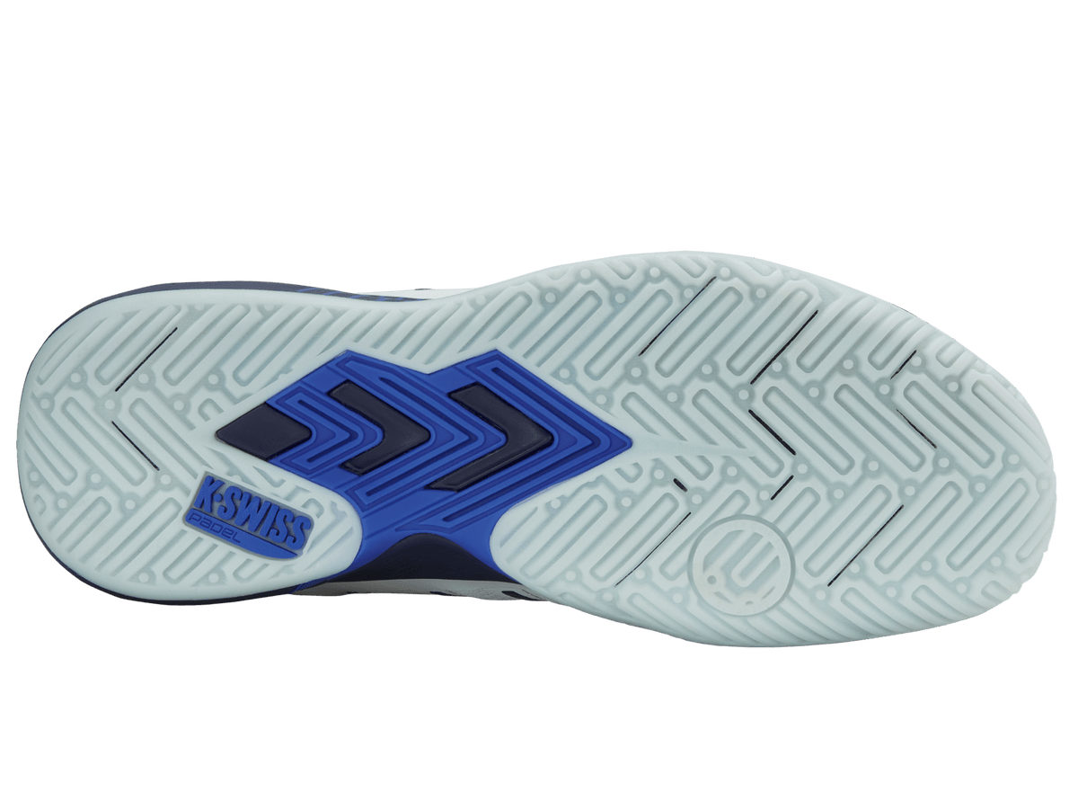 ULTRA COURT PADEL | K-Swiss Exclusive