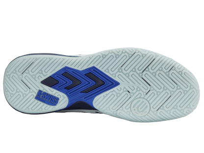 ULTRA COURT PADEL | K-Swiss Exclusive