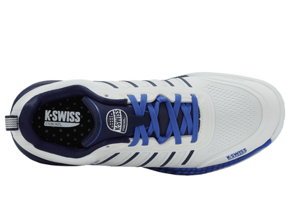 ULTRA COURT PADEL | K-Swiss Exclusive