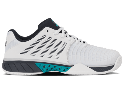 EXPRESS LIGHT 3 PADEL | K-Swiss Discount