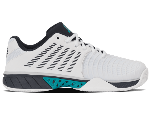 EXPRESS LIGHT 3 PADEL | K-Swiss Discount