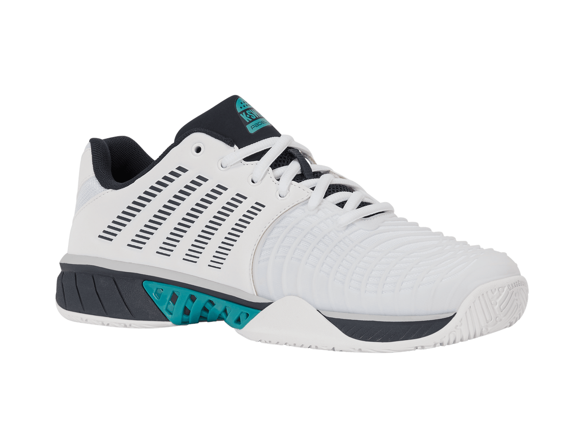 EXPRESS LIGHT 3 PADEL | K-Swiss Discount
