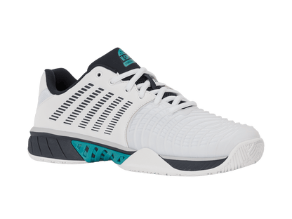 EXPRESS LIGHT 3 PADEL | K-Swiss Discount
