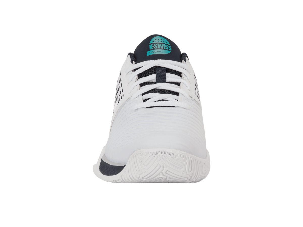 EXPRESS LIGHT 3 PADEL | K-Swiss Discount