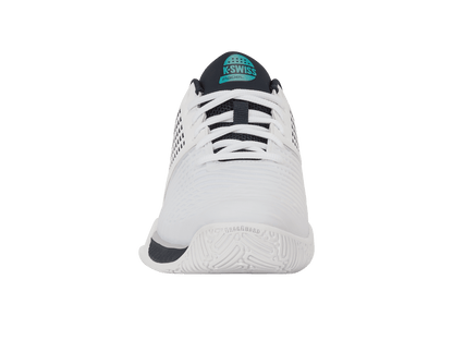 EXPRESS LIGHT 3 PADEL | K-Swiss Discount