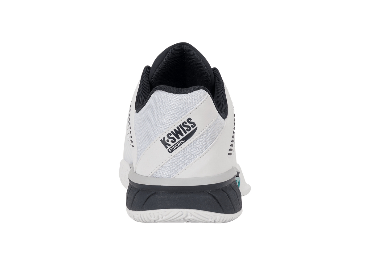 EXPRESS LIGHT 3 PADEL | K-Swiss Discount