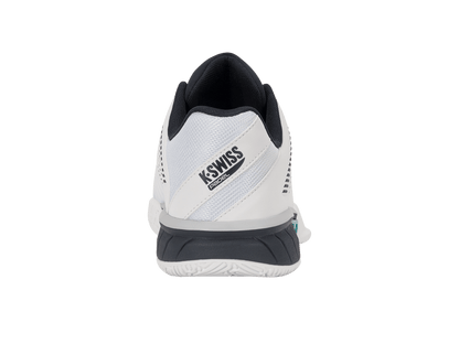 EXPRESS LIGHT 3 PADEL | K-Swiss Discount