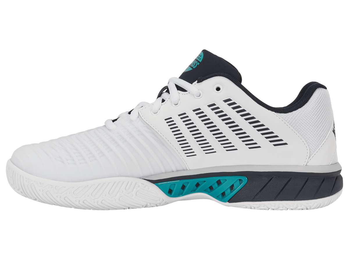 EXPRESS LIGHT 3 PADEL | K-Swiss Discount
