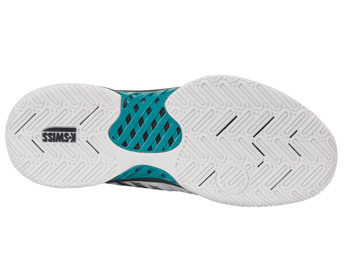 EXPRESS LIGHT 3 PADEL | K-Swiss Discount