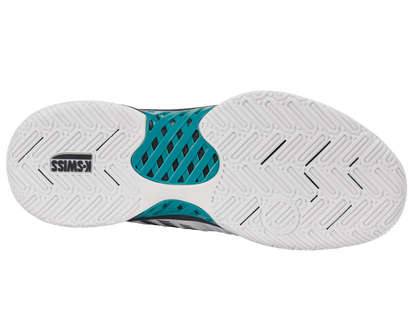 EXPRESS LIGHT 3 PADEL | K-Swiss Discount