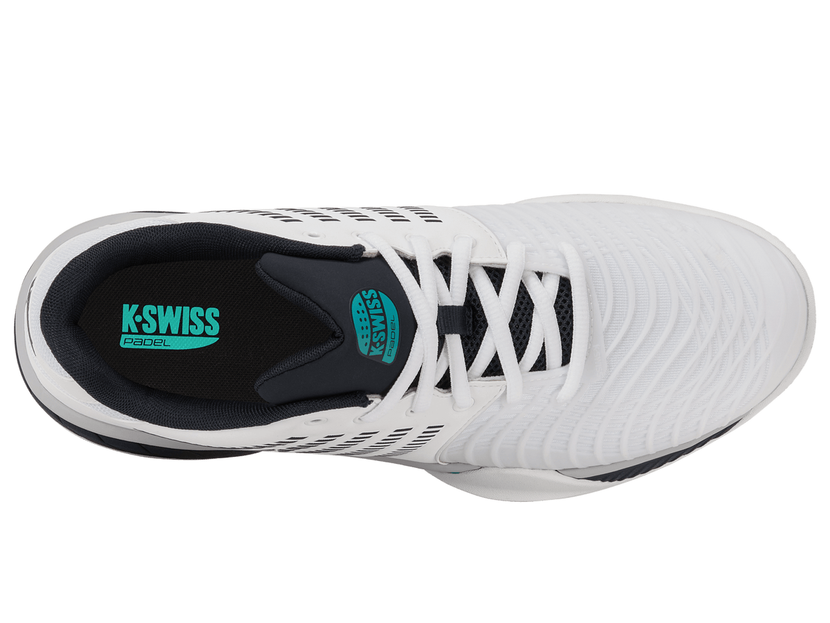 EXPRESS LIGHT 3 PADEL | K-Swiss Discount