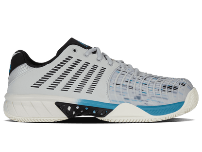 EXPRESS LIGHT 3 PADEL | K-Swiss Trusted