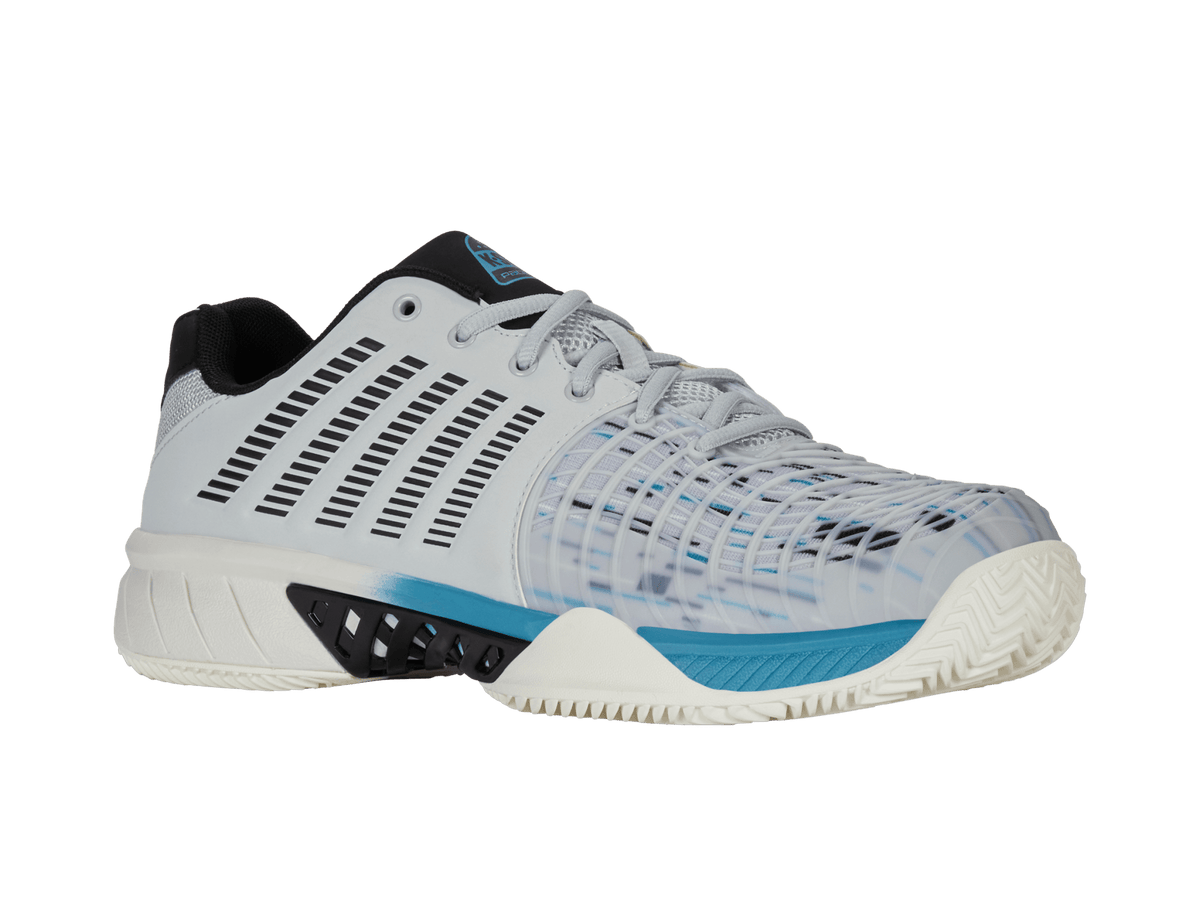 EXPRESS LIGHT 3 PADEL | K-Swiss Trusted