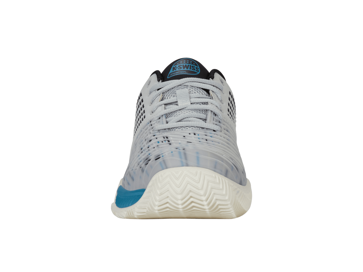 EXPRESS LIGHT 3 PADEL | K-Swiss Trusted