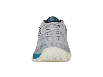 EXPRESS LIGHT 3 PADEL | K-Swiss Trusted