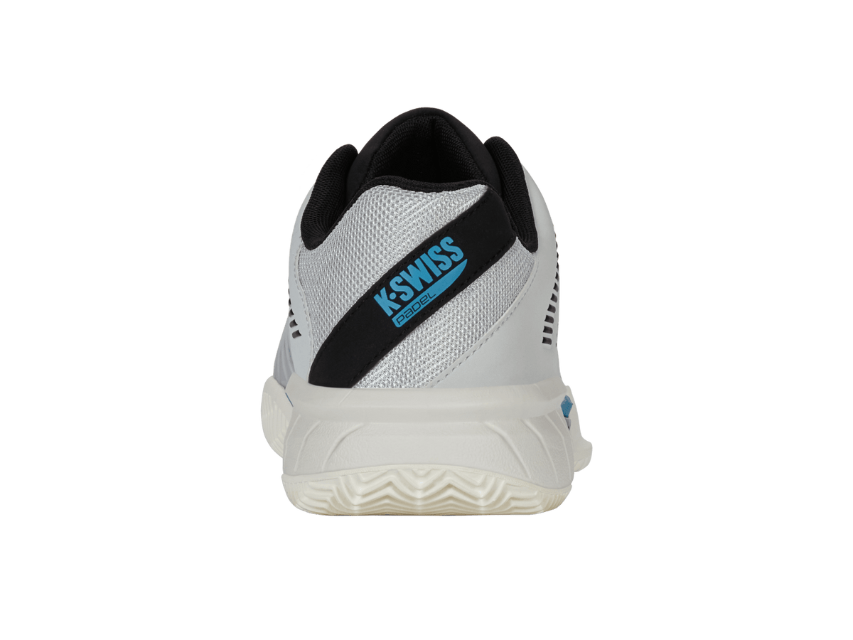 EXPRESS LIGHT 3 PADEL | K-Swiss Trusted