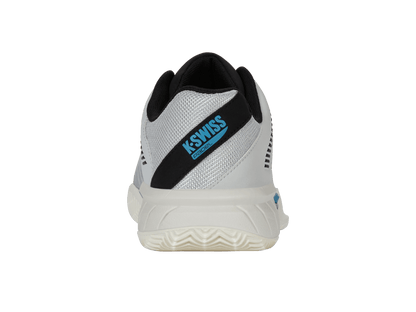 EXPRESS LIGHT 3 PADEL | K-Swiss Trusted