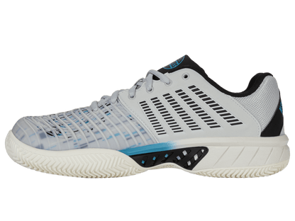EXPRESS LIGHT 3 PADEL | K-Swiss Trusted