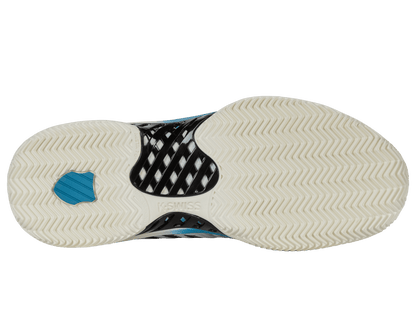 EXPRESS LIGHT 3 PADEL | K-Swiss Trusted