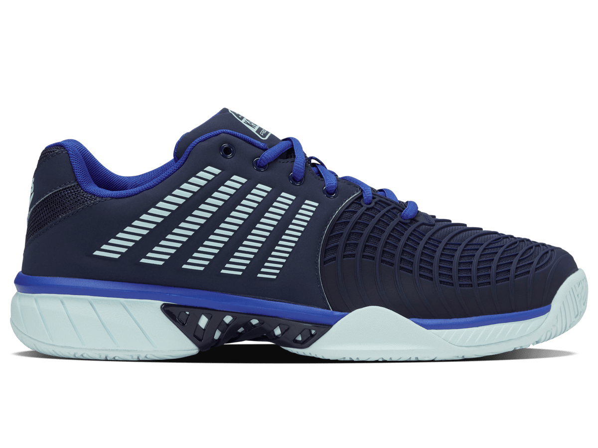 EXPRESS LIGHT 3 PADEL | K-Swiss Exclusive