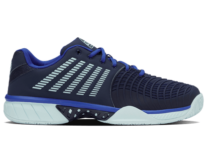EXPRESS LIGHT 3 PADEL | K-Swiss Exclusive