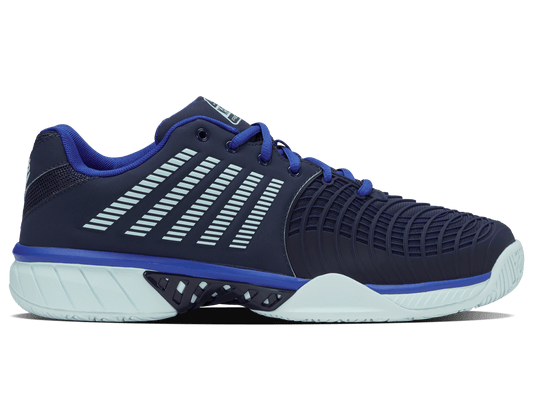 EXPRESS LIGHT 3 PADEL | K-Swiss Exclusive