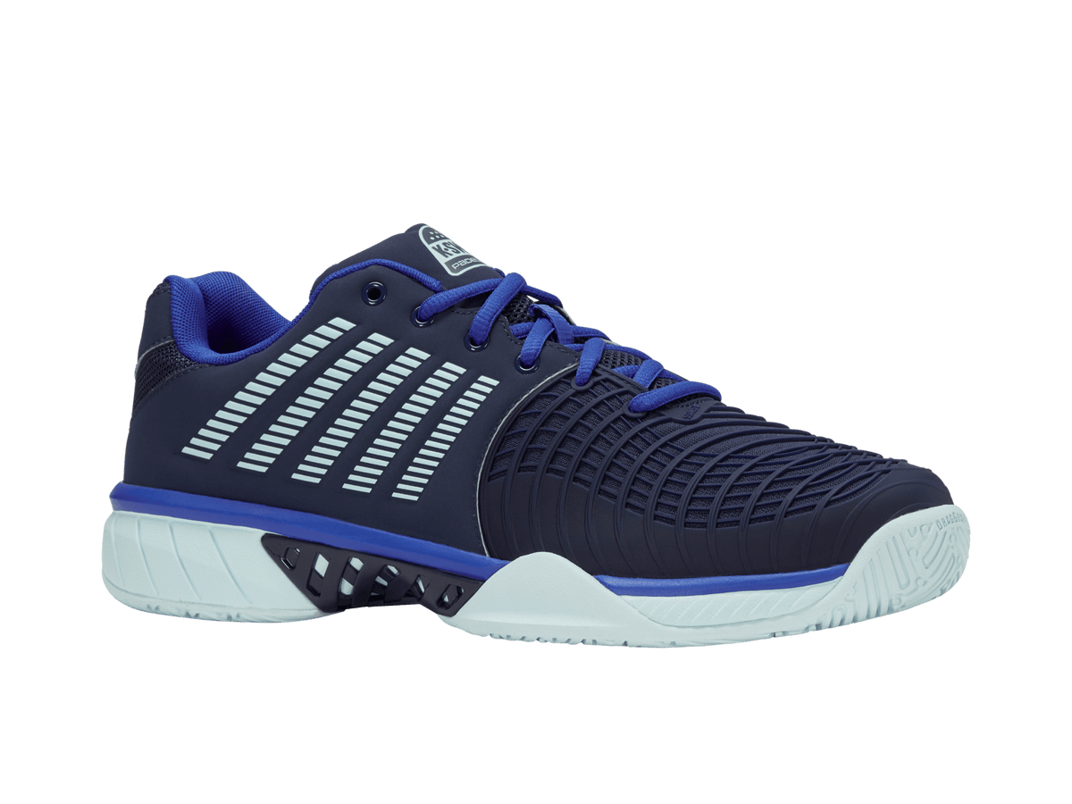 EXPRESS LIGHT 3 PADEL | K-Swiss Exclusive