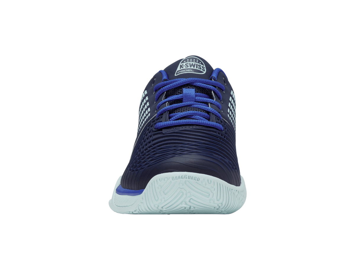 EXPRESS LIGHT 3 PADEL | K-Swiss Exclusive