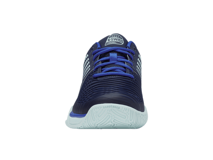 EXPRESS LIGHT 3 PADEL | K-Swiss Exclusive