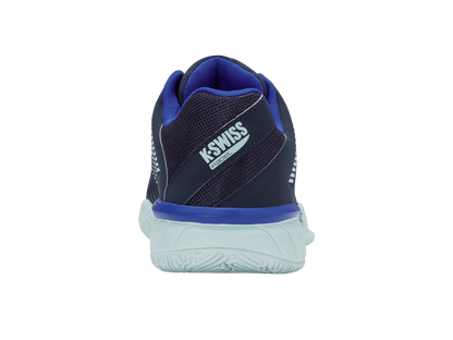 EXPRESS LIGHT 3 PADEL | K-Swiss Exclusive