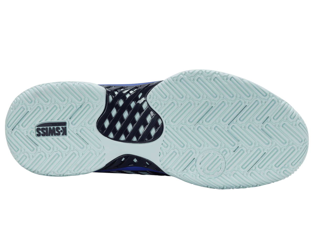 EXPRESS LIGHT 3 PADEL | K-Swiss Exclusive
