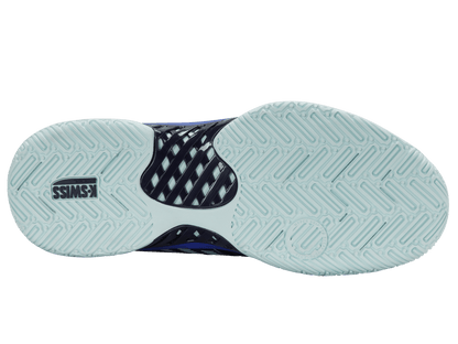 EXPRESS LIGHT 3 PADEL | K-Swiss Exclusive