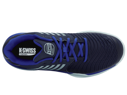 EXPRESS LIGHT 3 PADEL | K-Swiss Exclusive