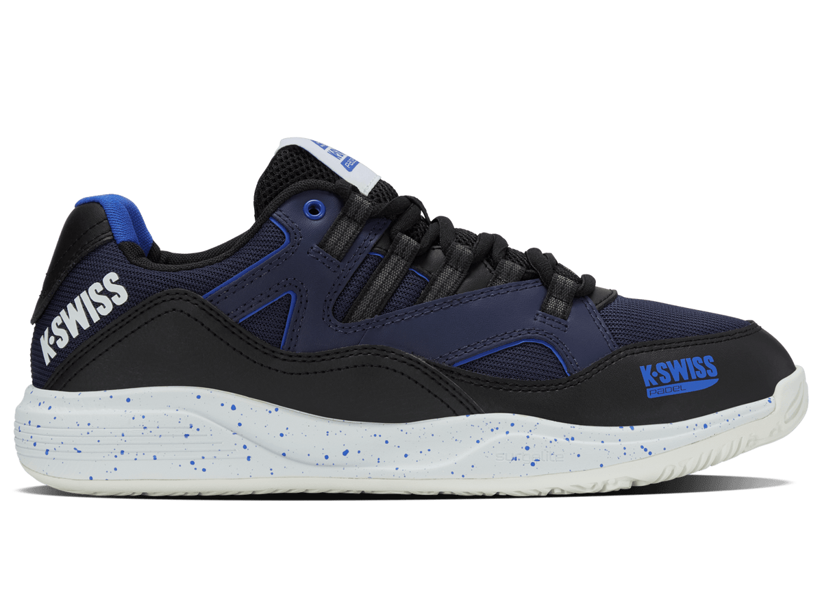 TURA TEAM PADEL | K-Swiss Value