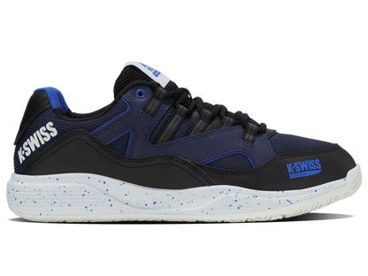TURA TEAM PADEL | K-Swiss Value
