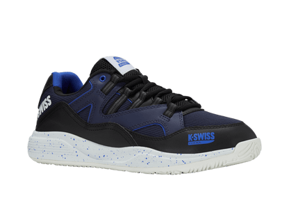 TURA TEAM PADEL | K-Swiss Value