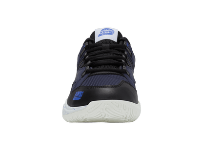 TURA TEAM PADEL | K-Swiss Value