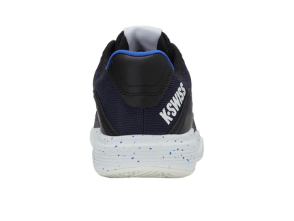 TURA TEAM PADEL | K-Swiss Value