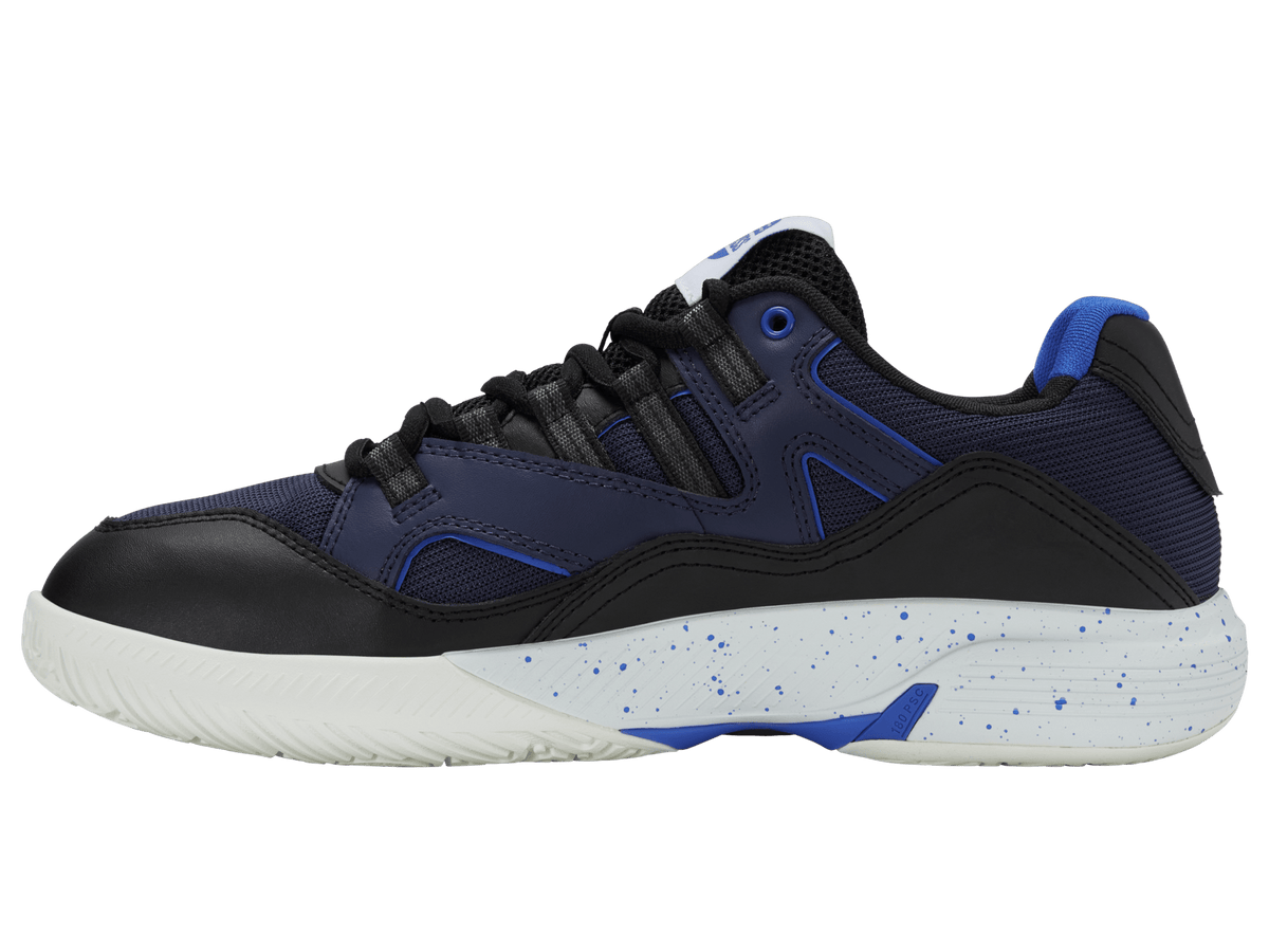 TURA TEAM PADEL | K-Swiss Value