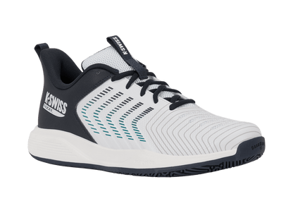 ULTRASHOT LIGHT PADEL | K-Swiss Latest