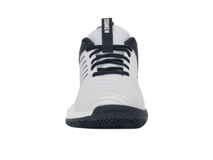 ULTRASHOT LIGHT PADEL | K-Swiss Latest