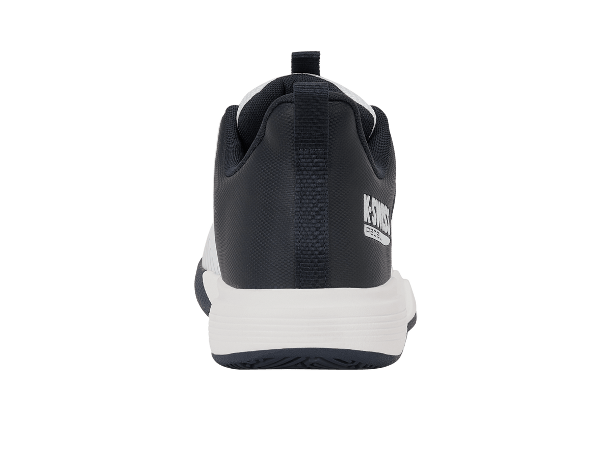 ULTRASHOT LIGHT PADEL | K-Swiss Latest