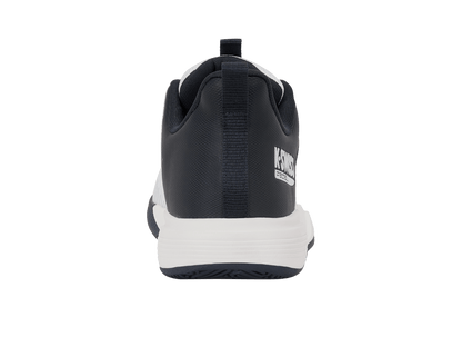 ULTRASHOT LIGHT PADEL | K-Swiss Latest