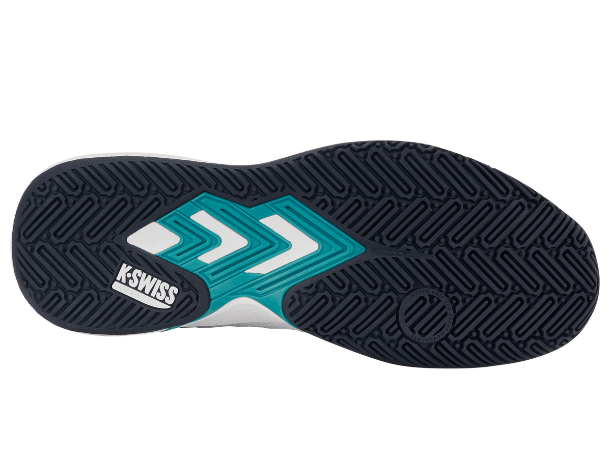ULTRASHOT LIGHT PADEL | K-Swiss Latest